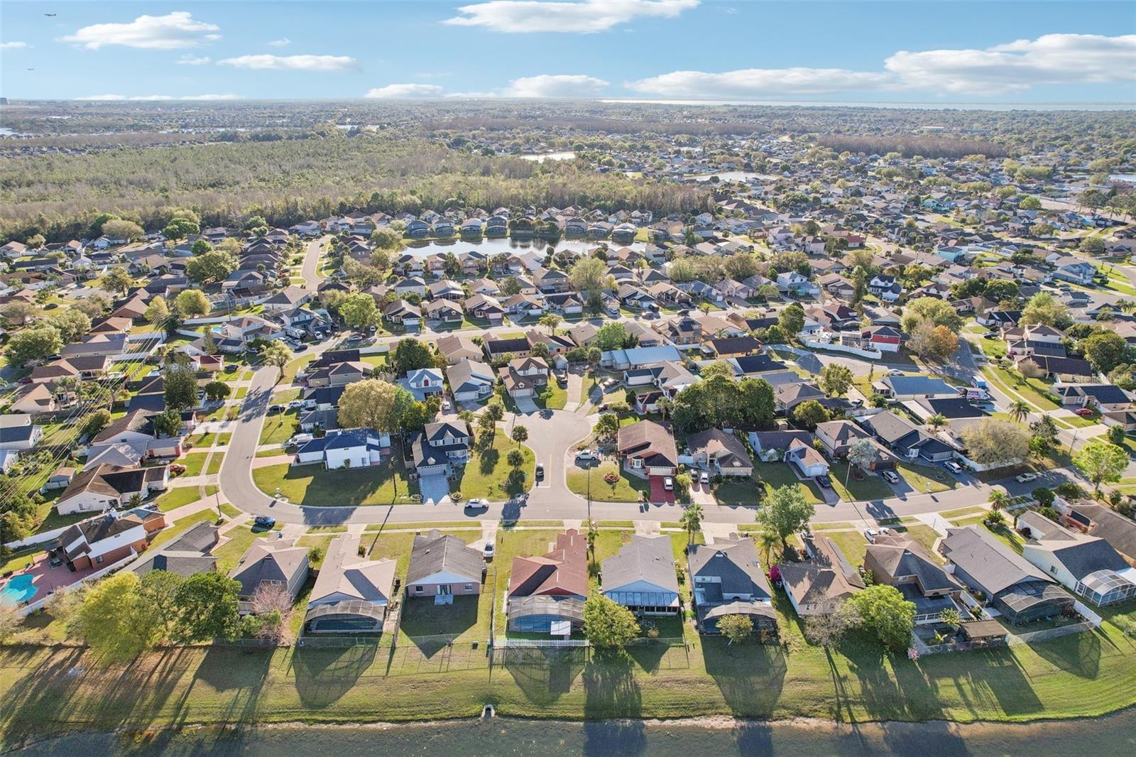 Image 45 of 54 For 118 Pinewood Circle