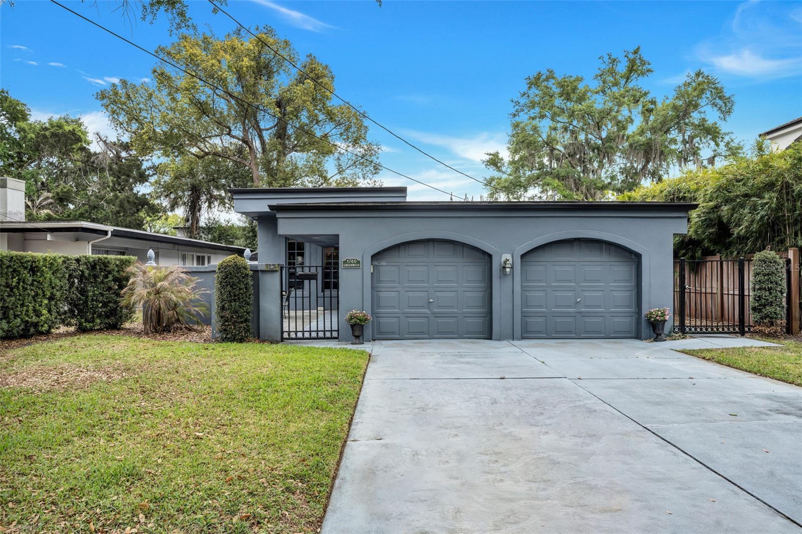 Details for 1760 Greenwich Avenue, WINTER PARK, FL 32789