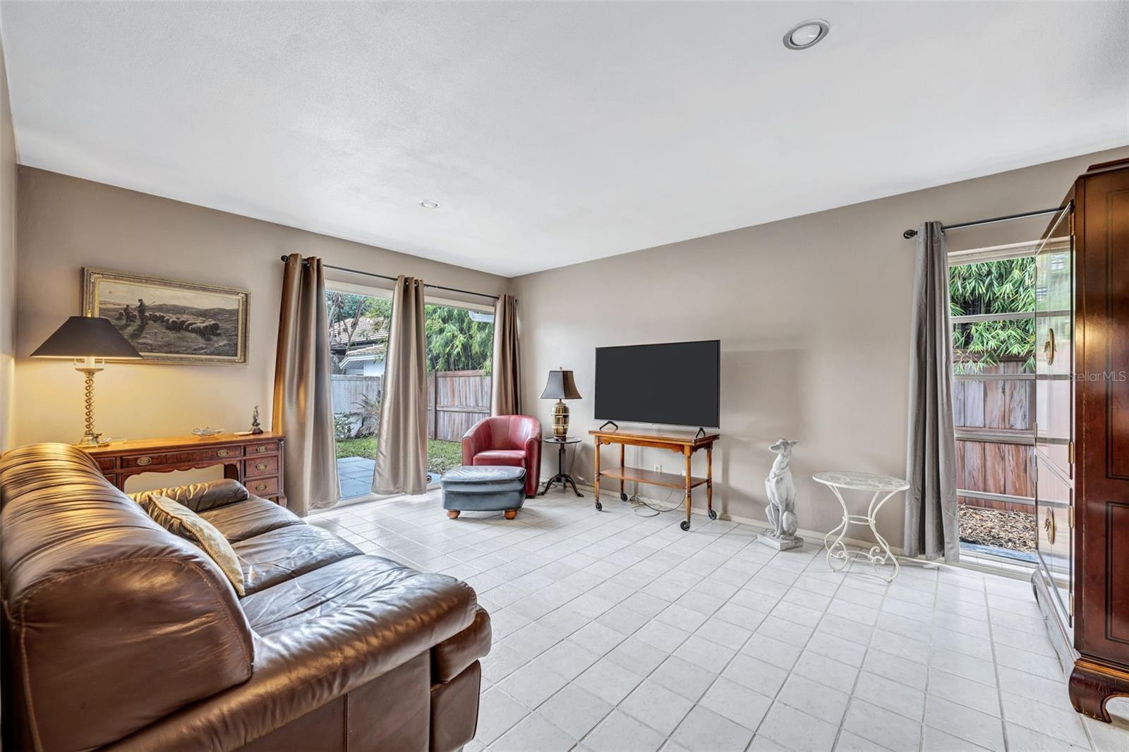 Image 10 of 18 For 1760 Greenwich Avenue