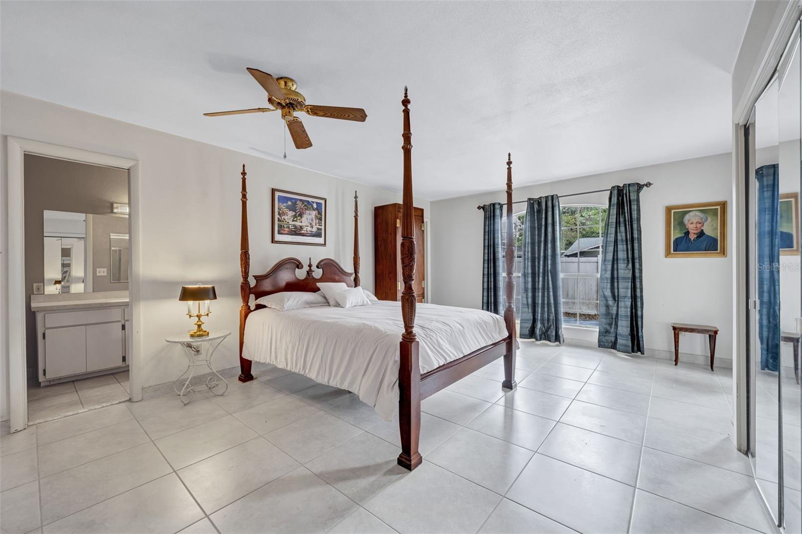 Image 12 of 18 For 1760 Greenwich Avenue