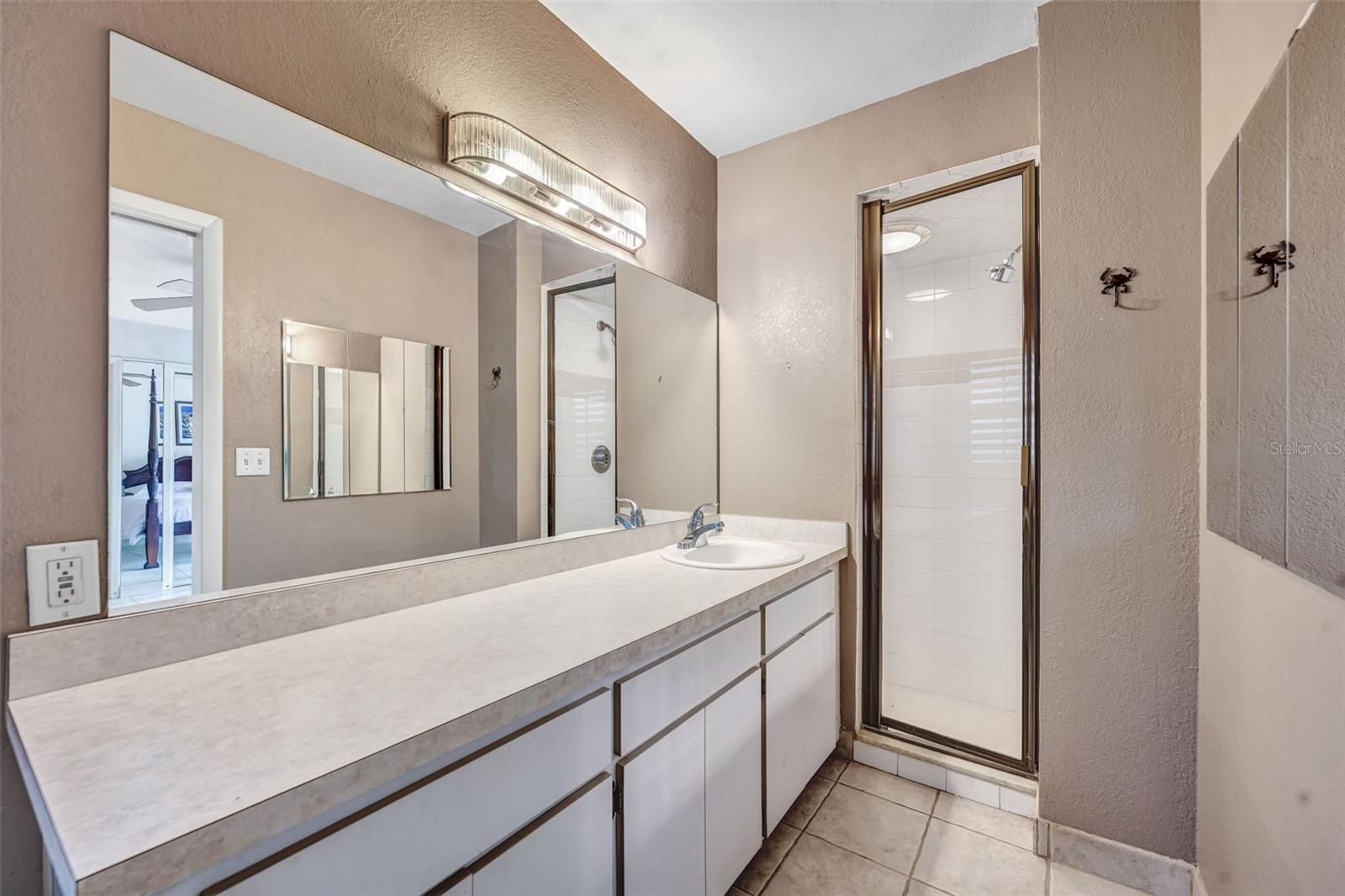 Image 14 of 18 For 1760 Greenwich Avenue