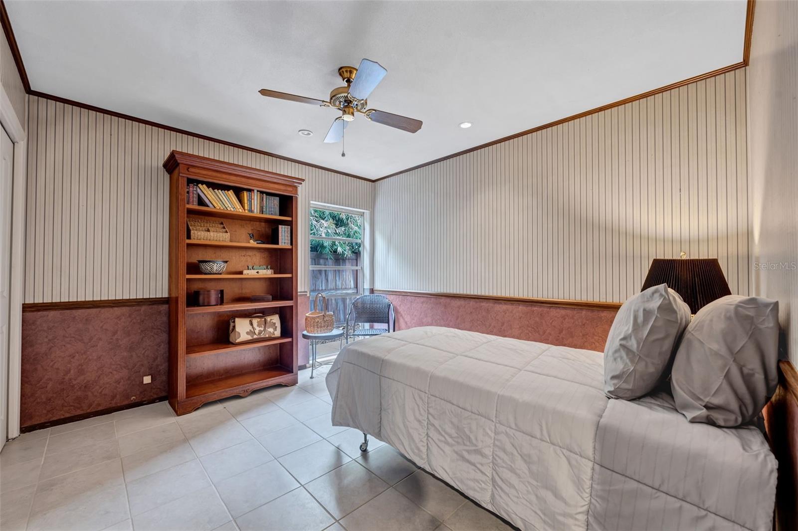 Image 15 of 18 For 1760 Greenwich Avenue