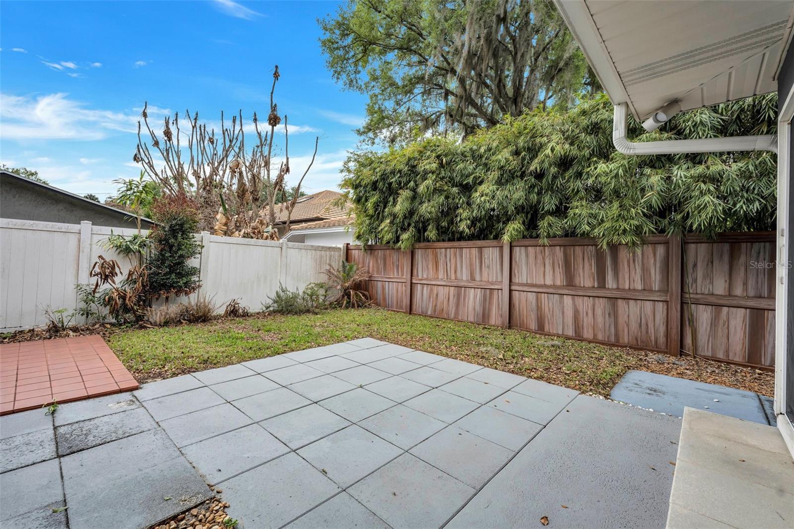 Image 18 of 18 For 1760 Greenwich Avenue