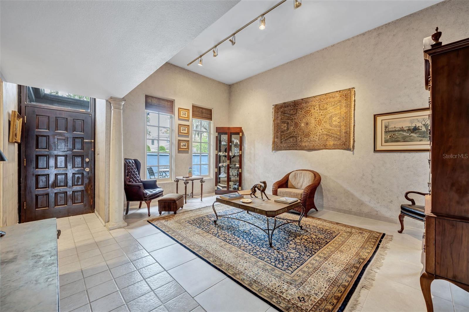 Image 2 of 18 For 1760 Greenwich Avenue