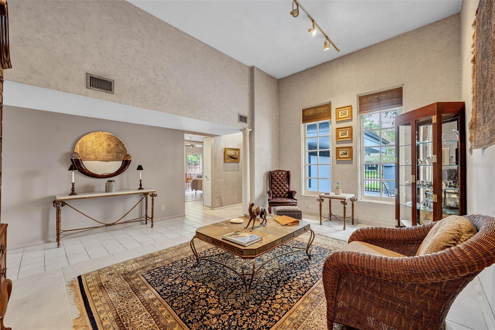 Image 3 of 18 For 1760 Greenwich Avenue