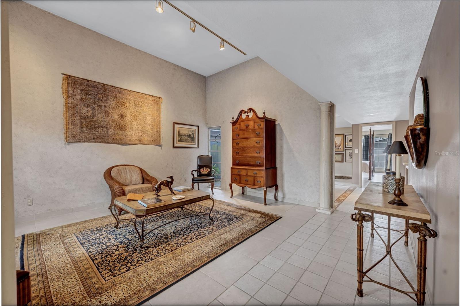 Image 4 of 18 For 1760 Greenwich Avenue