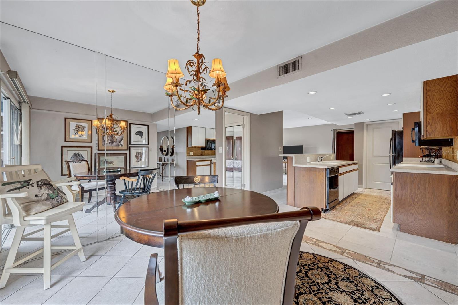 Image 7 of 18 For 1760 Greenwich Avenue