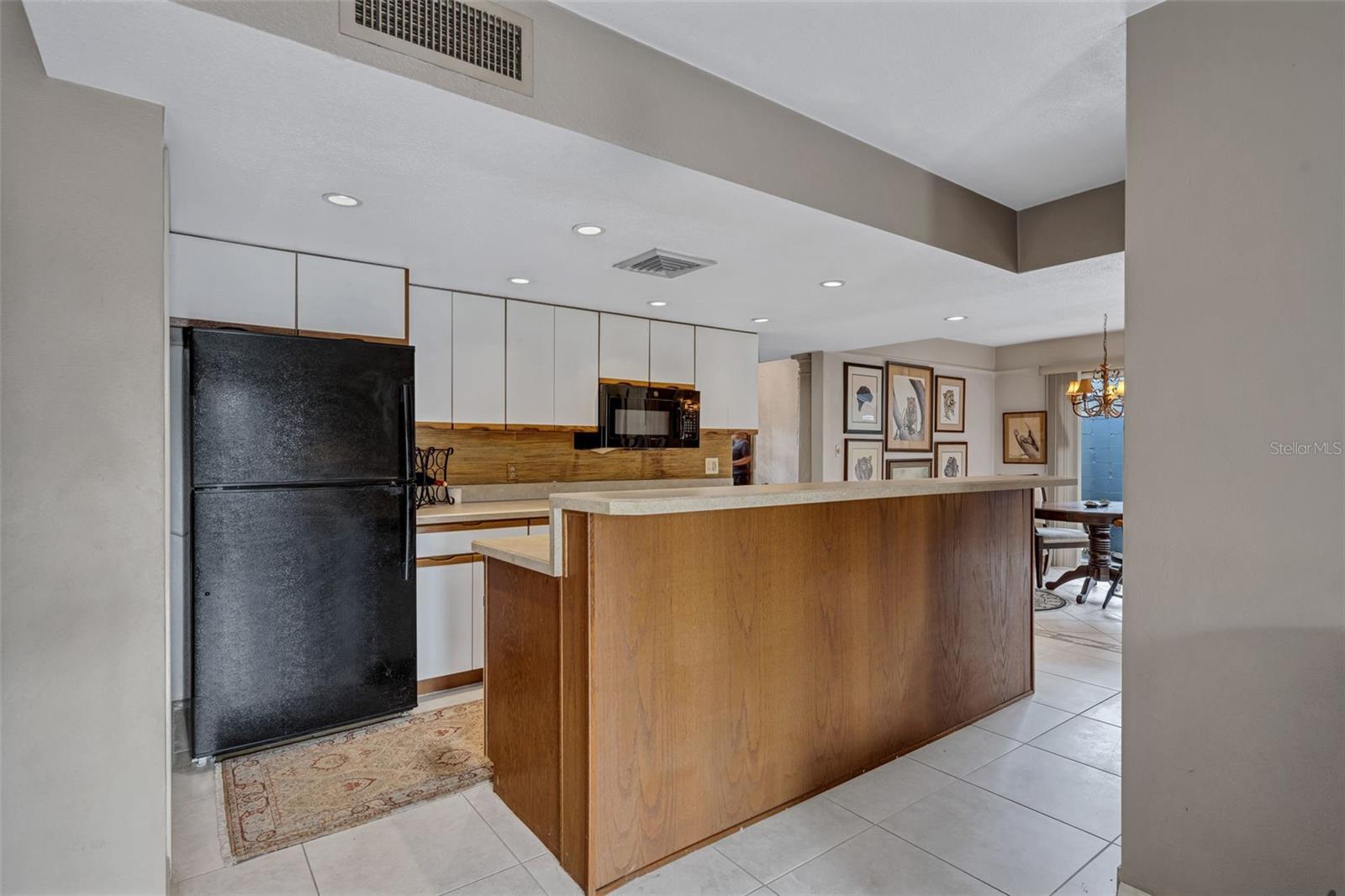 Image 9 of 18 For 1760 Greenwich Avenue