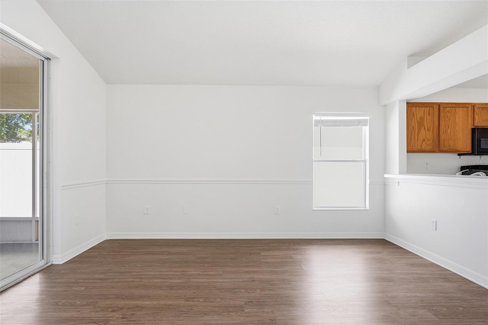 Image 13 of 36 For 1004 Cristelle Jean Drive