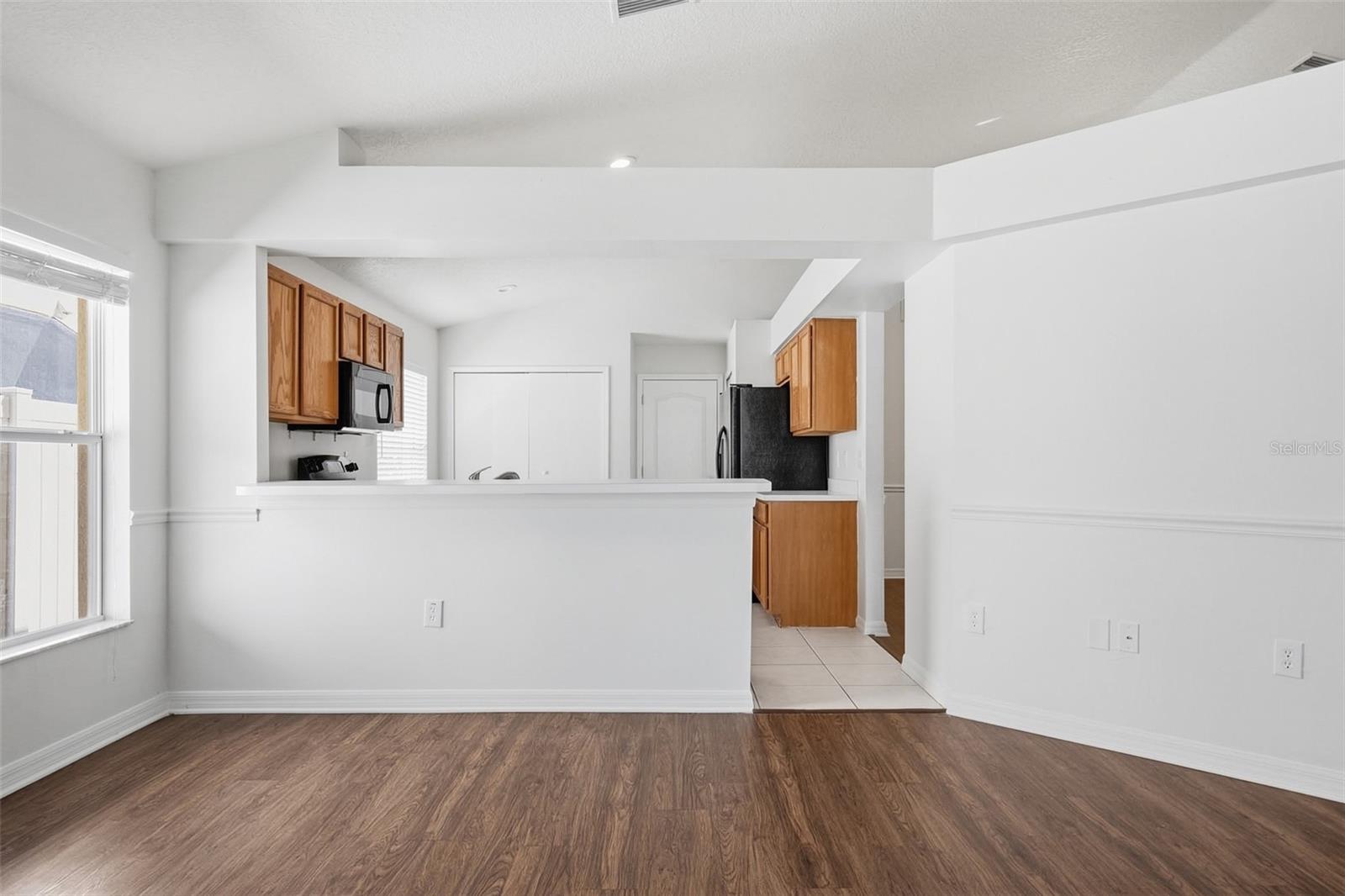 Image 14 of 36 For 1004 Cristelle Jean Drive