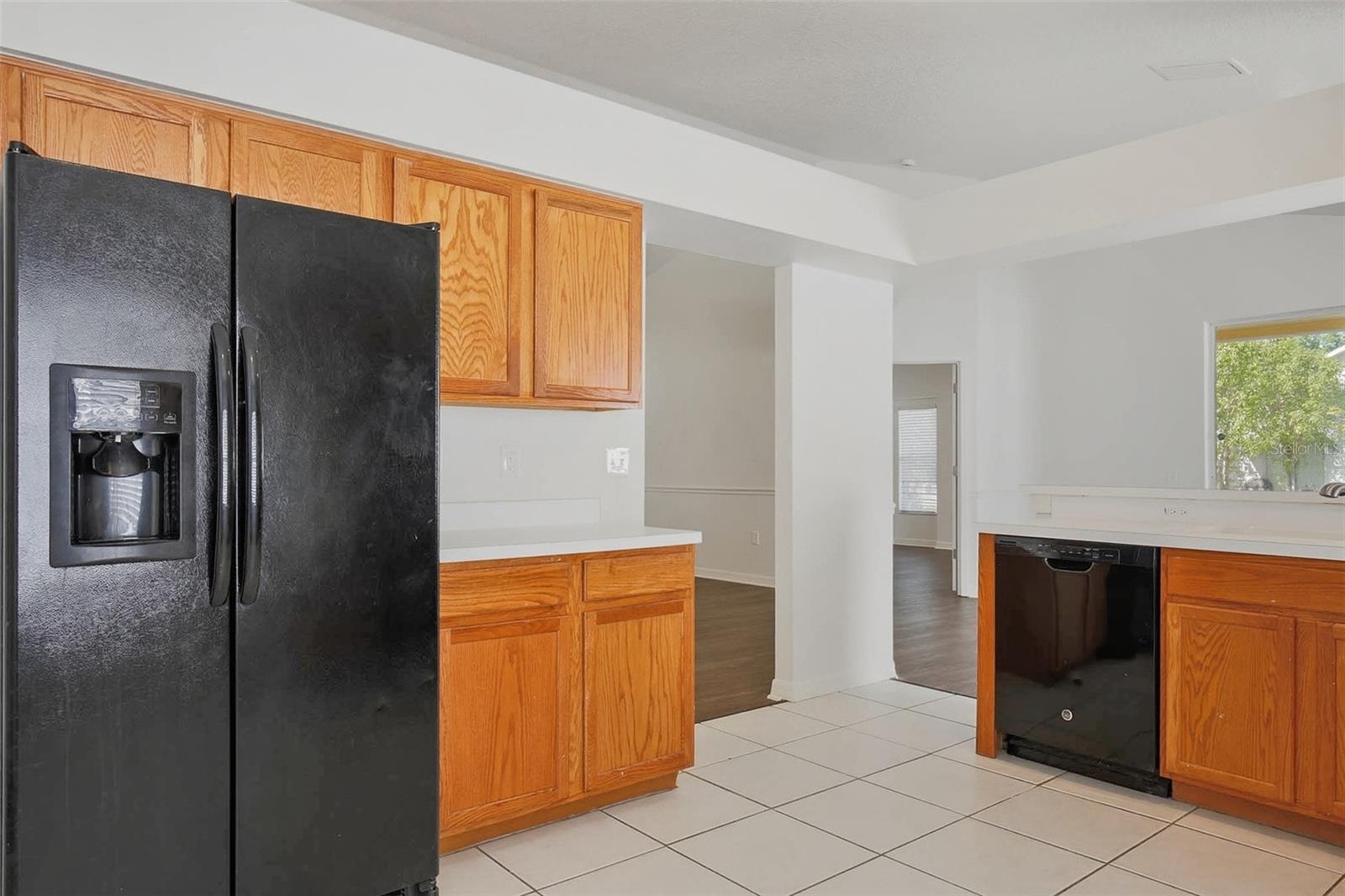 Image 16 of 36 For 1004 Cristelle Jean Drive