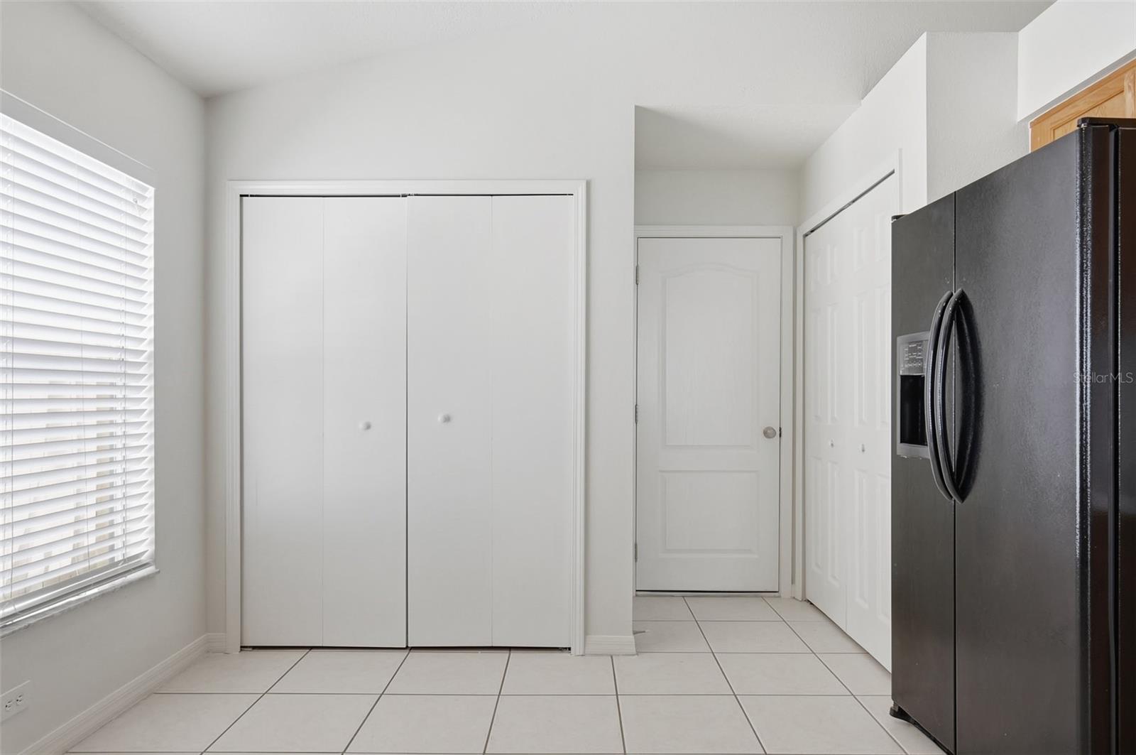 Image 17 of 36 For 1004 Cristelle Jean Drive