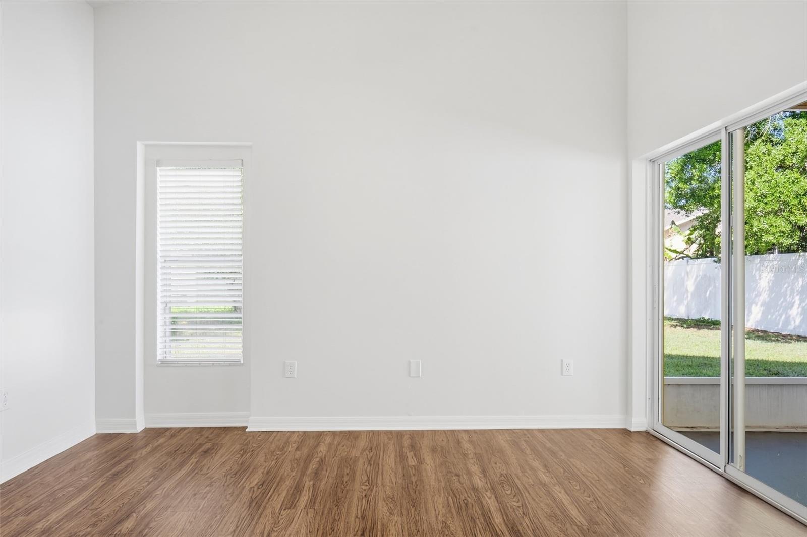 Image 19 of 36 For 1004 Cristelle Jean Drive