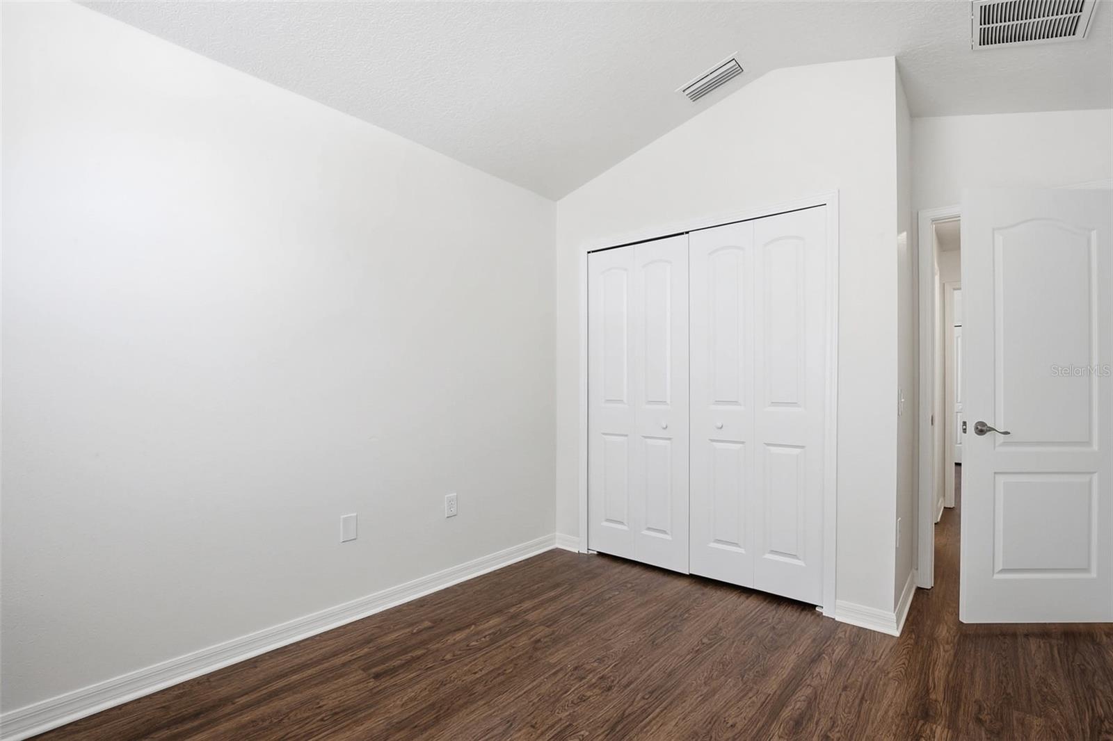 Image 25 of 36 For 1004 Cristelle Jean Drive