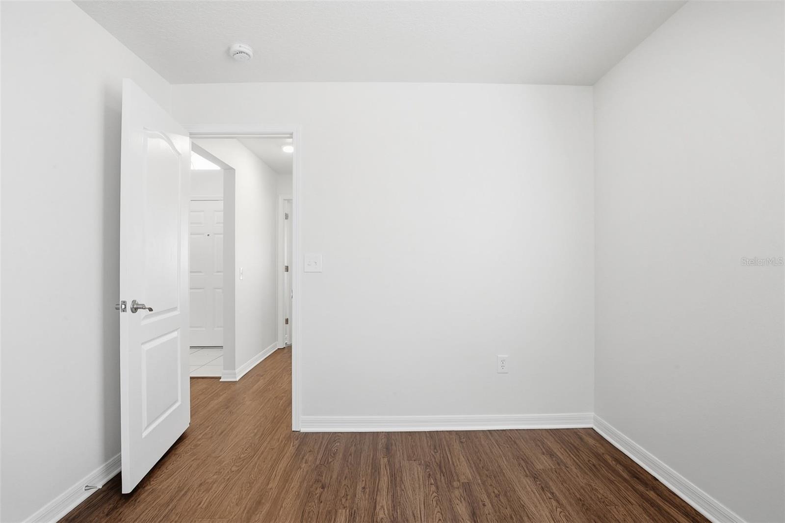 Image 27 of 36 For 1004 Cristelle Jean Drive