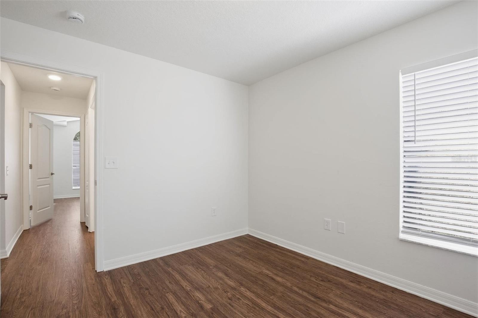 Image 28 of 36 For 1004 Cristelle Jean Drive