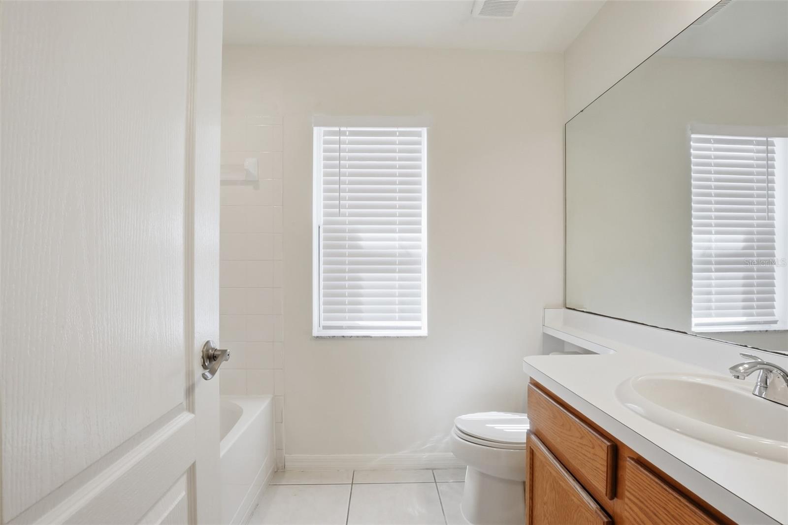 Image 30 of 36 For 1004 Cristelle Jean Drive