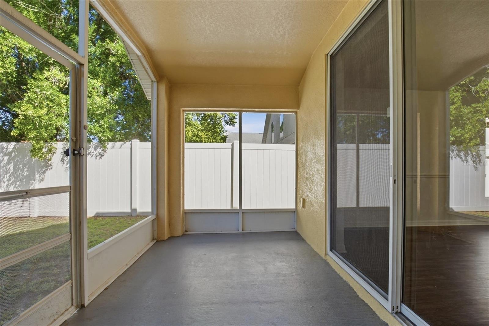 Image 32 of 36 For 1004 Cristelle Jean Drive