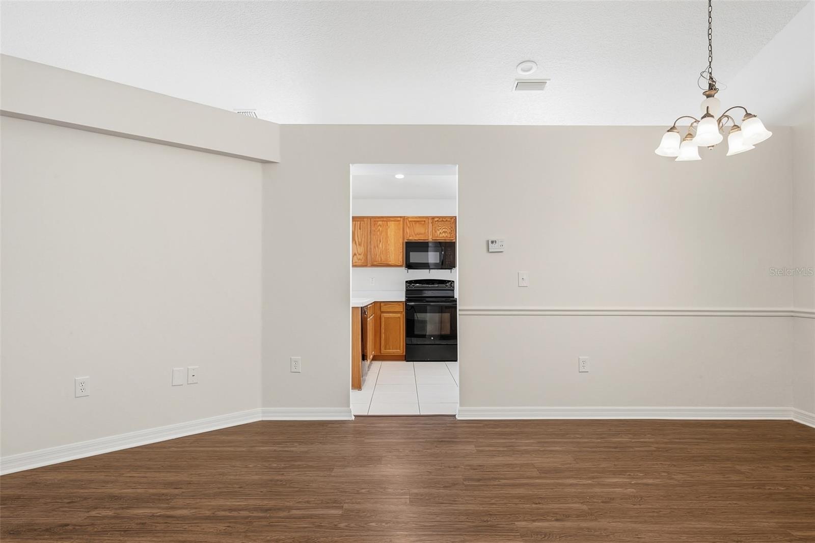 Image 33 of 36 For 1004 Cristelle Jean Drive