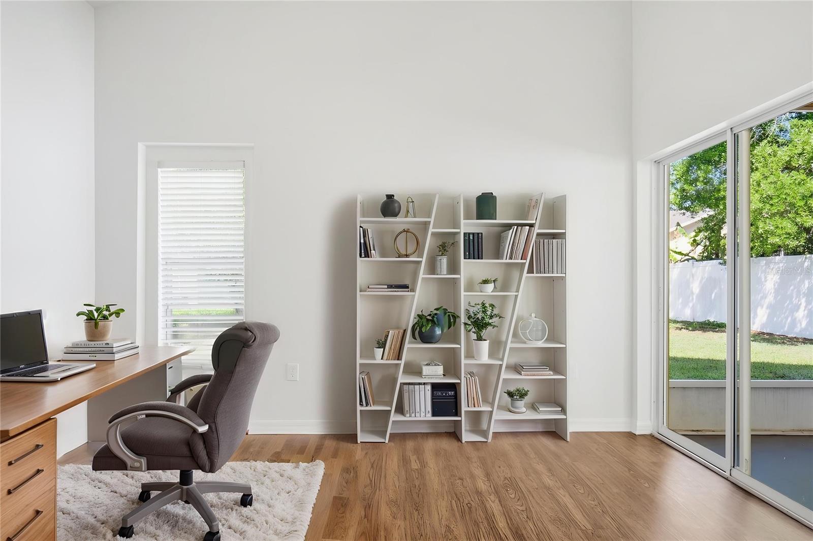 Image 5 of 36 For 1004 Cristelle Jean Drive