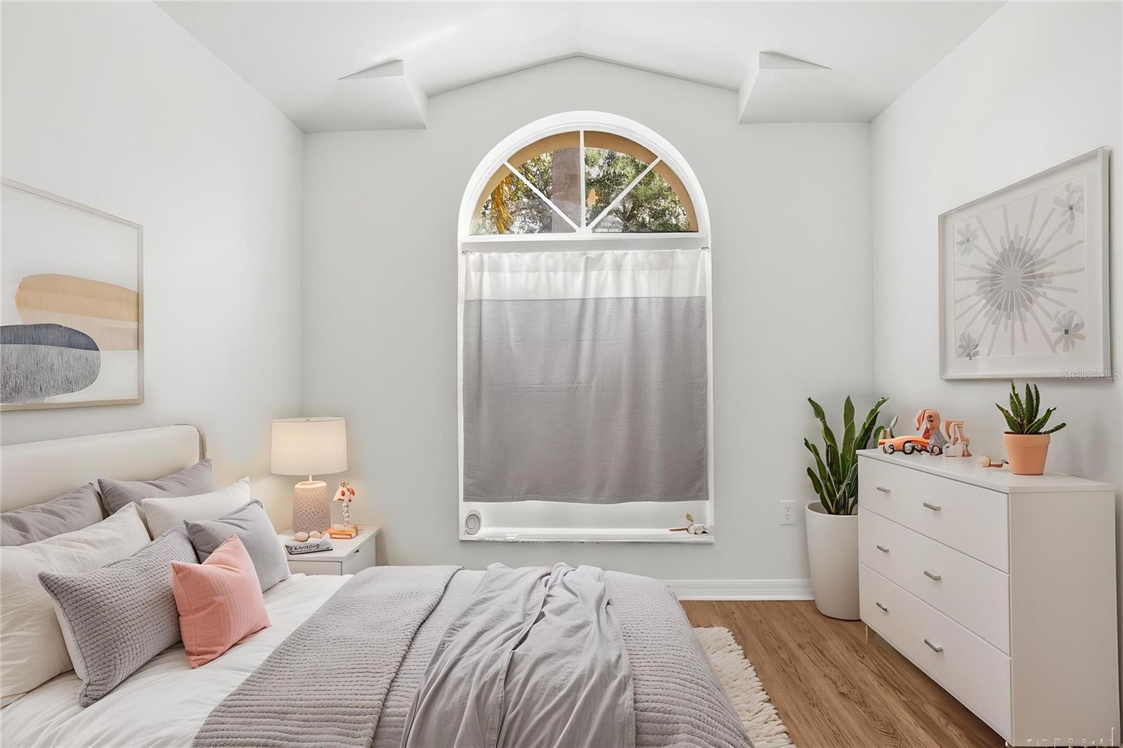 Image 7 of 36 For 1004 Cristelle Jean Drive