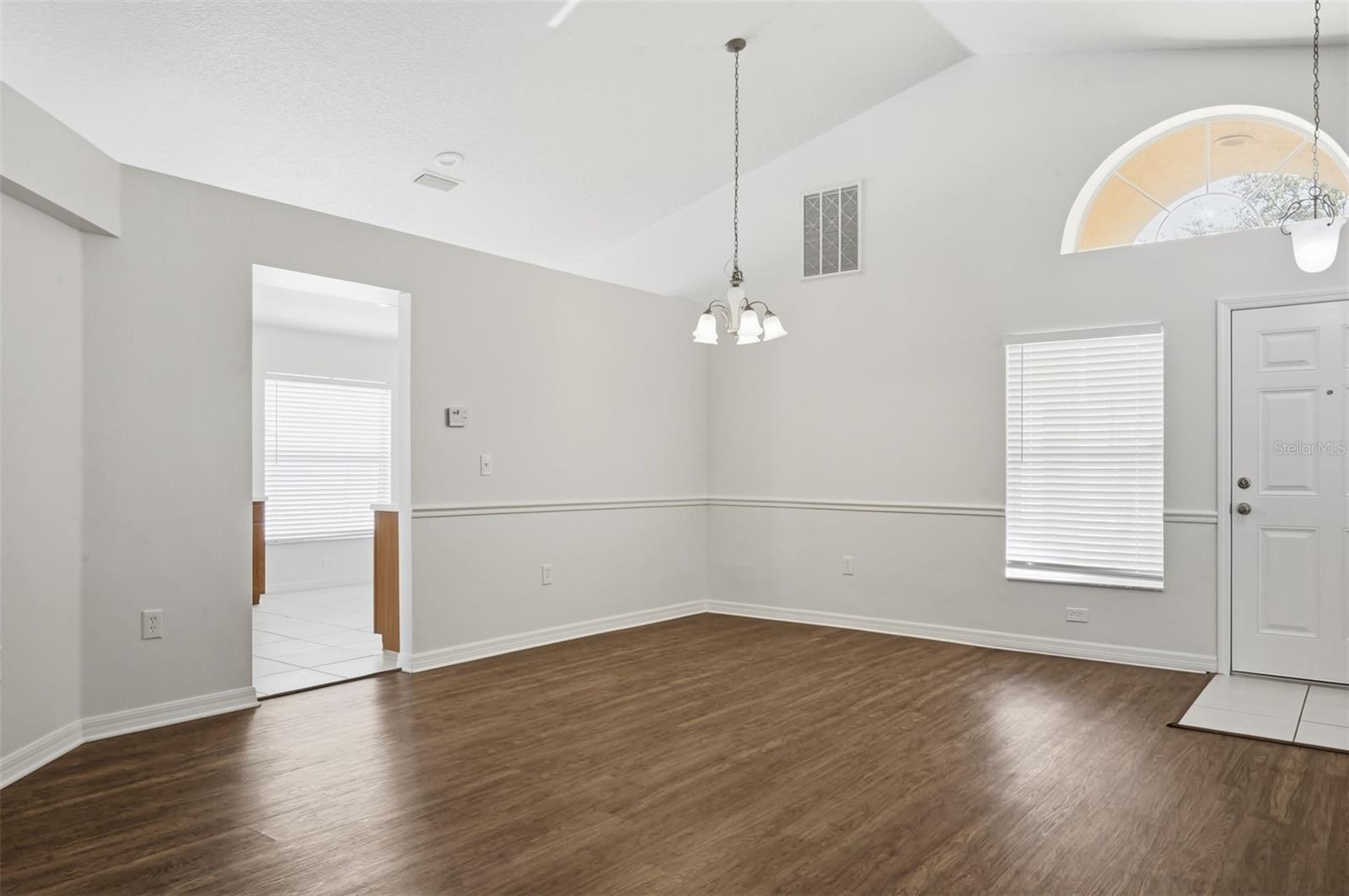 Image 9 of 36 For 1004 Cristelle Jean Drive