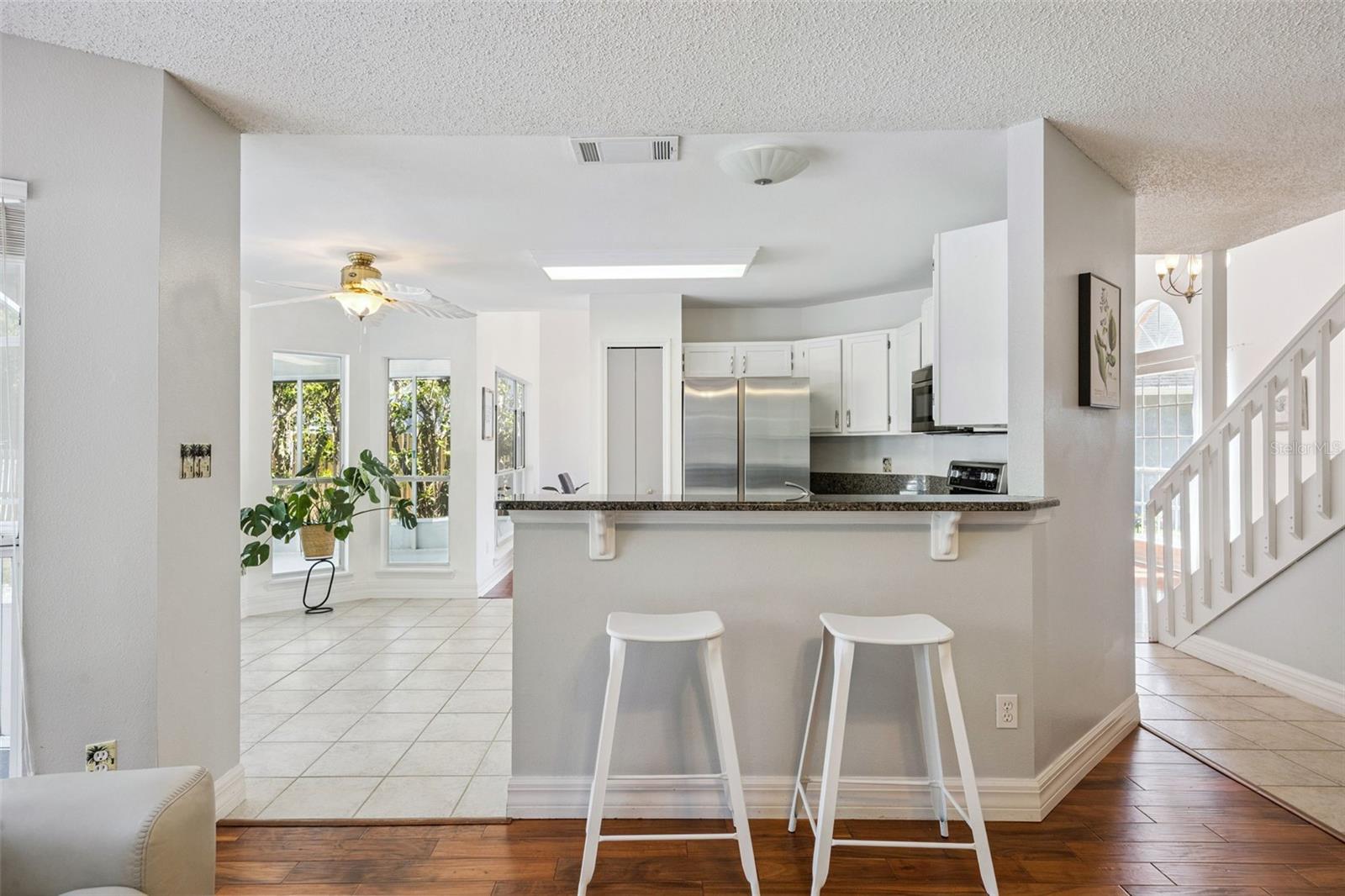 Image 15 of 35 For 464 Harvest Oak Court