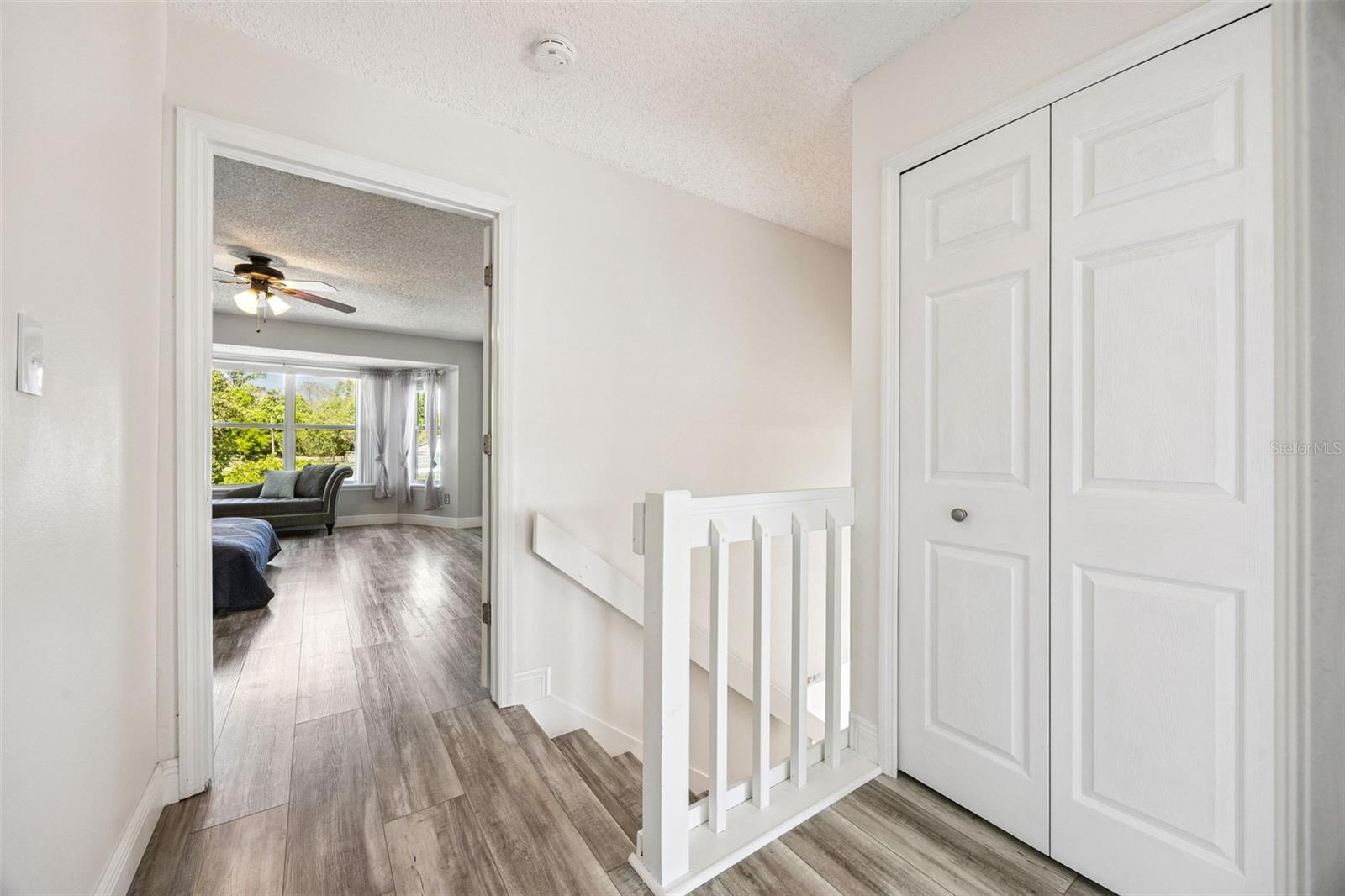 Image 16 of 35 For 464 Harvest Oak Court