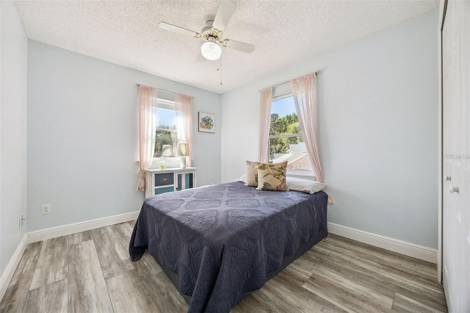 Image 19 of 35 For 464 Harvest Oak Court