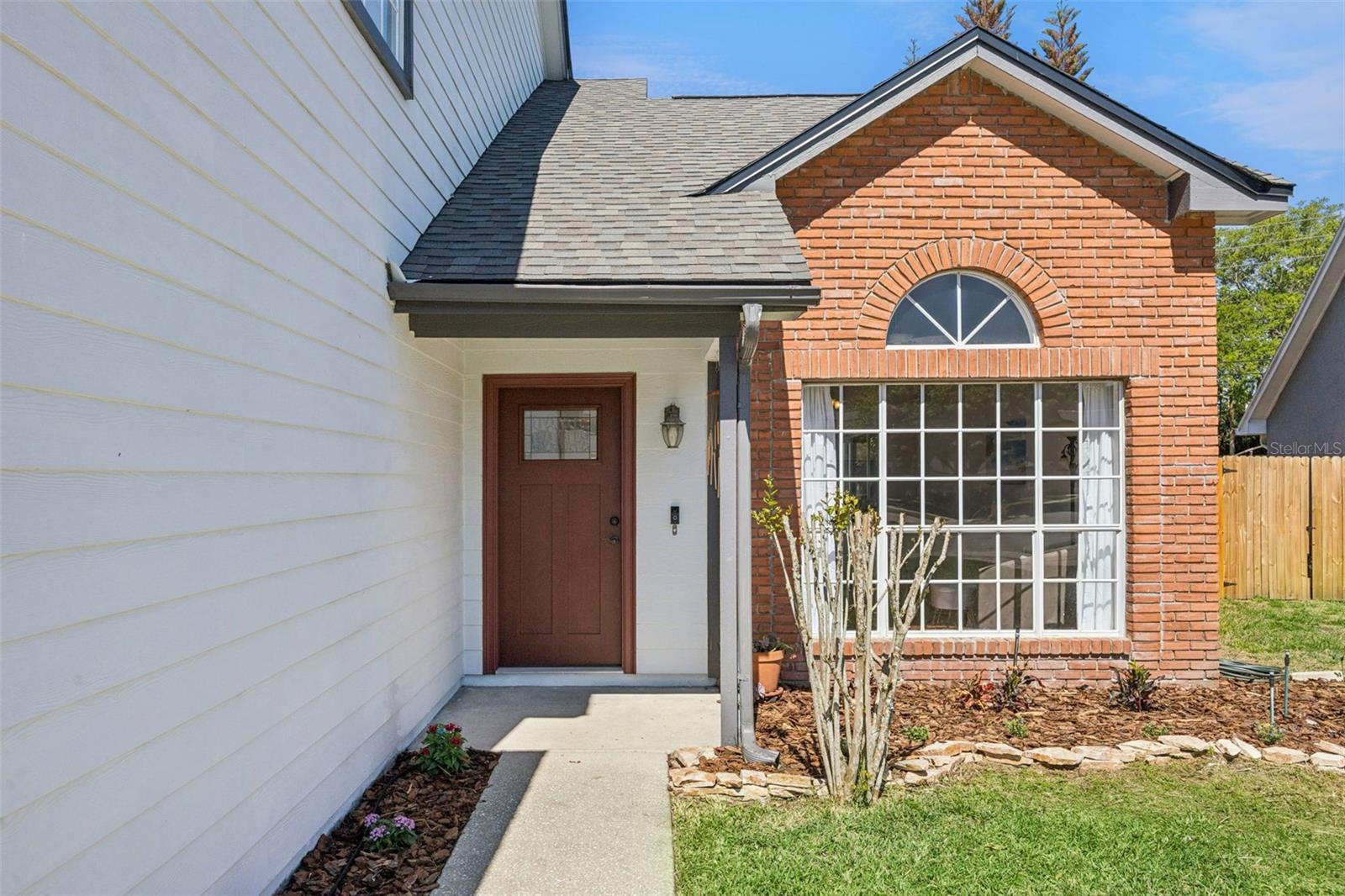 Image 2 of 35 For 464 Harvest Oak Court