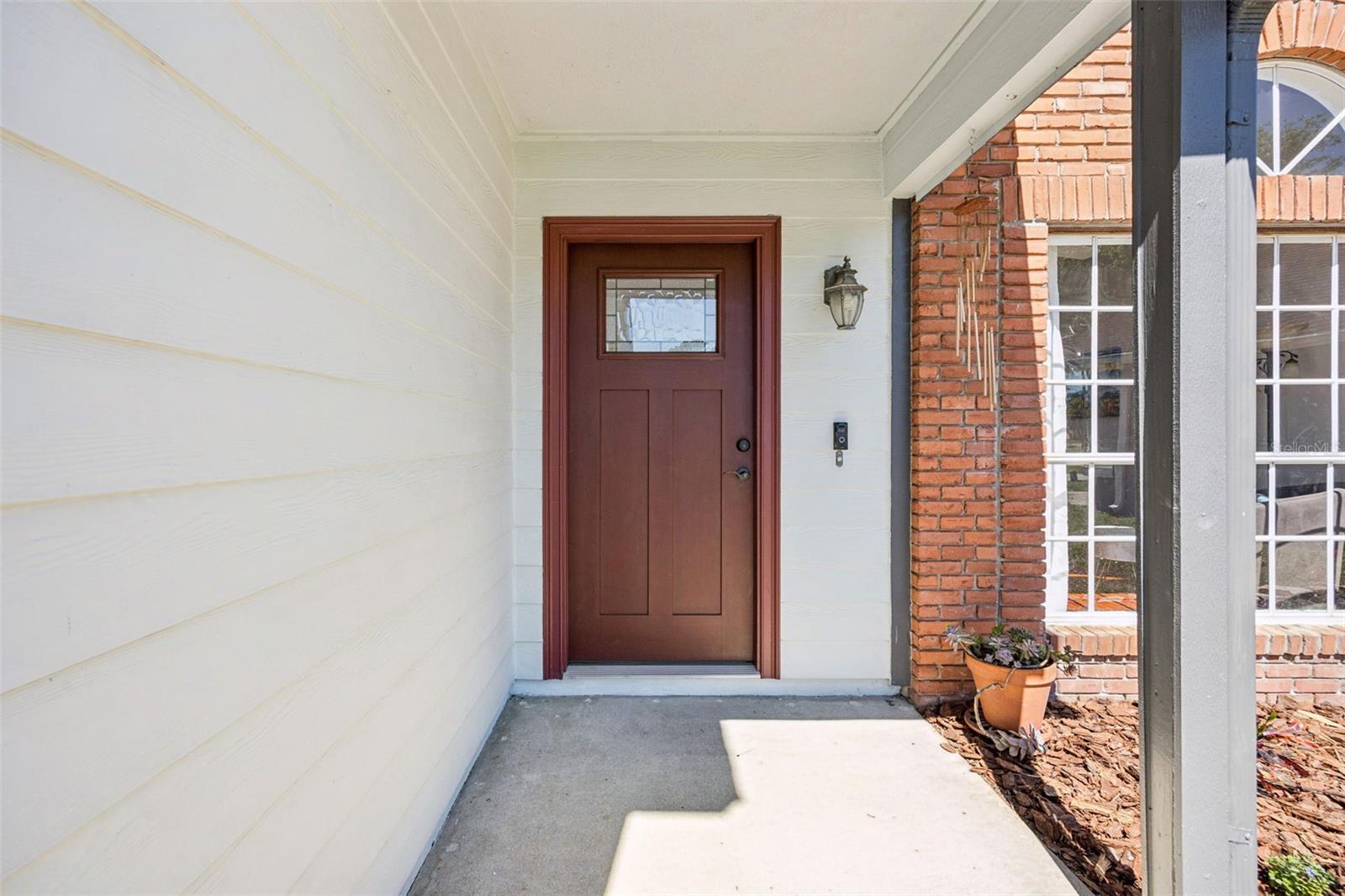 Image 3 of 35 For 464 Harvest Oak Court