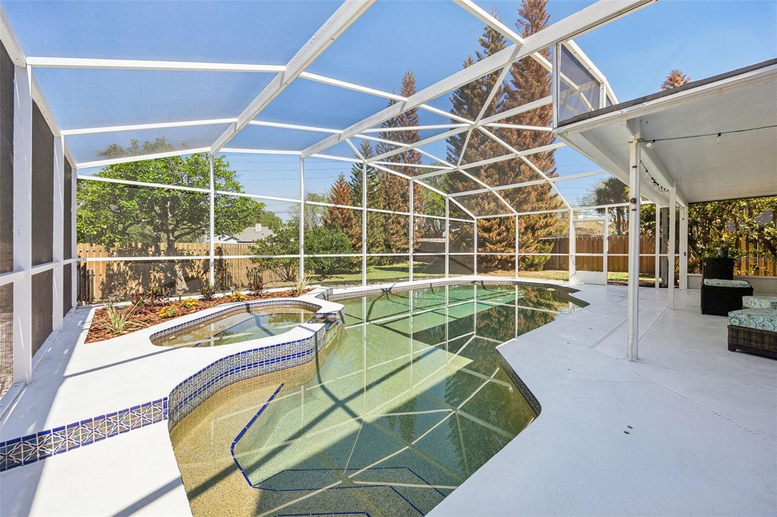 Image 30 of 35 For 464 Harvest Oak Court