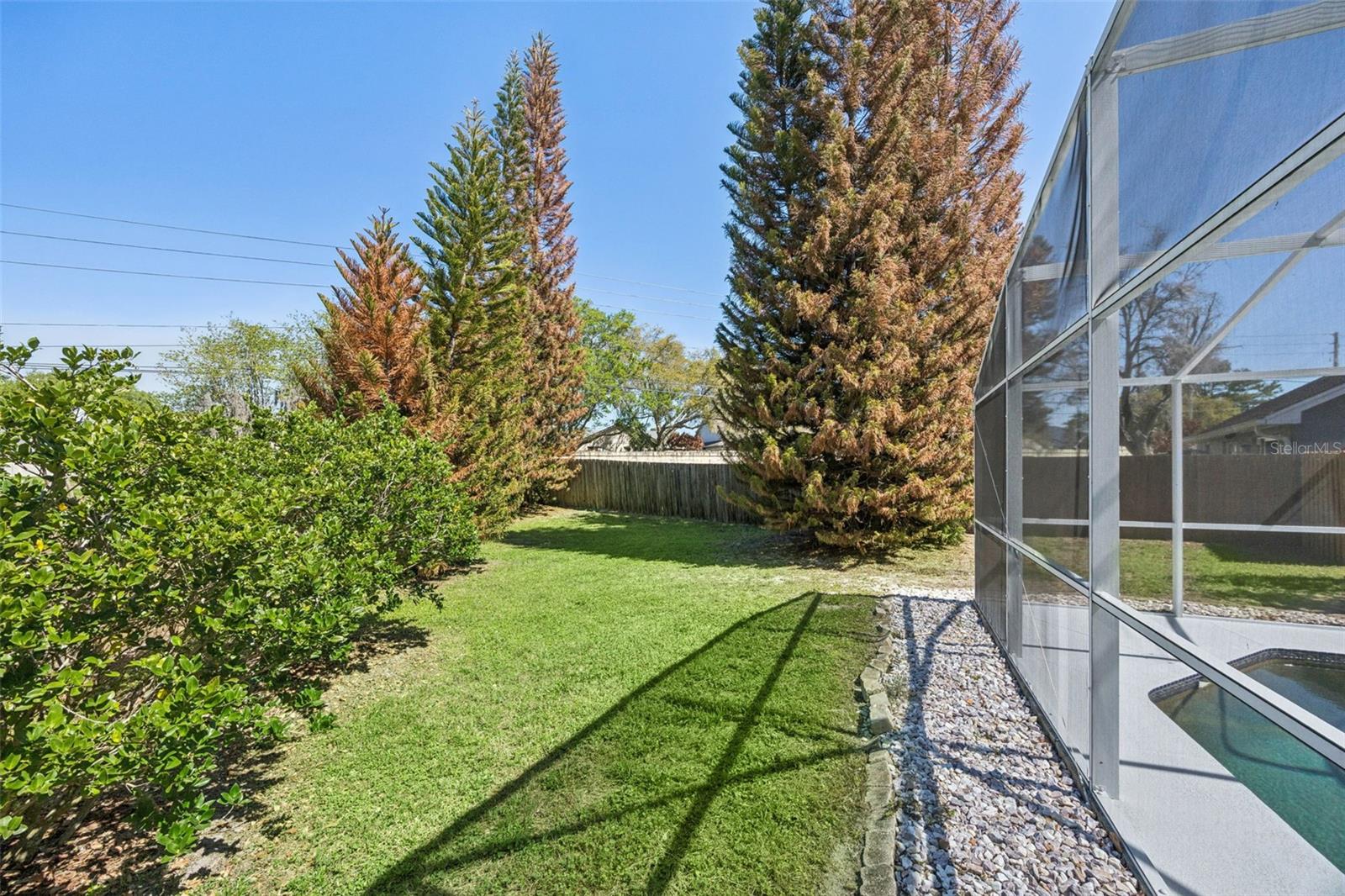 Image 32 of 35 For 464 Harvest Oak Court