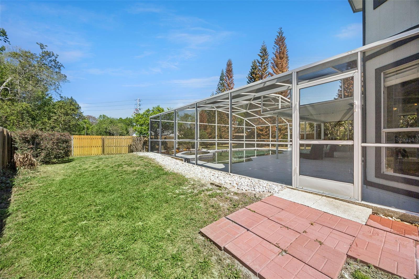 Image 33 of 35 For 464 Harvest Oak Court