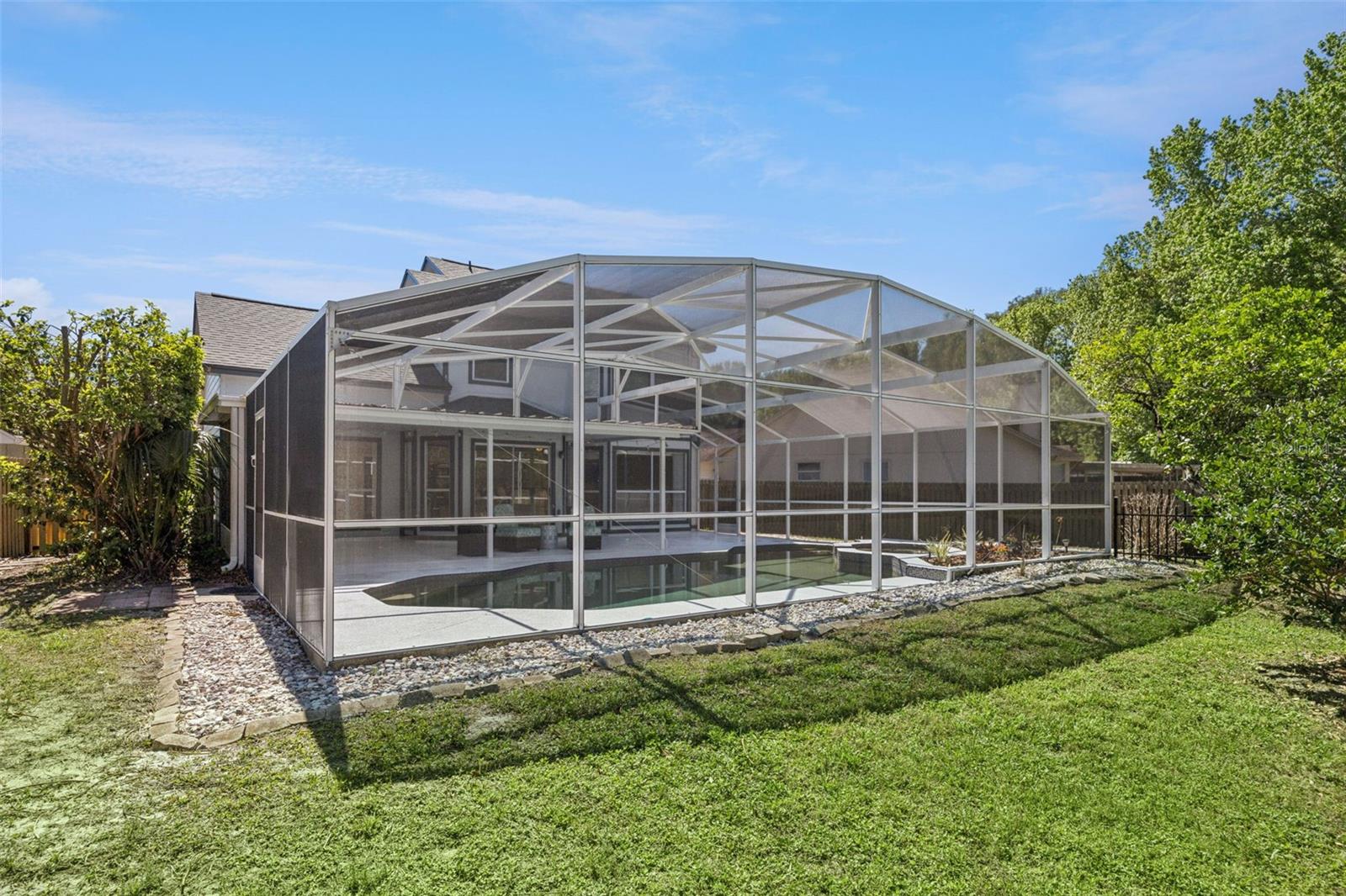 Image 34 of 35 For 464 Harvest Oak Court