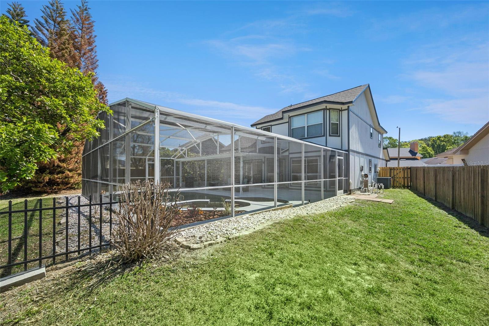 Image 35 of 35 For 464 Harvest Oak Court