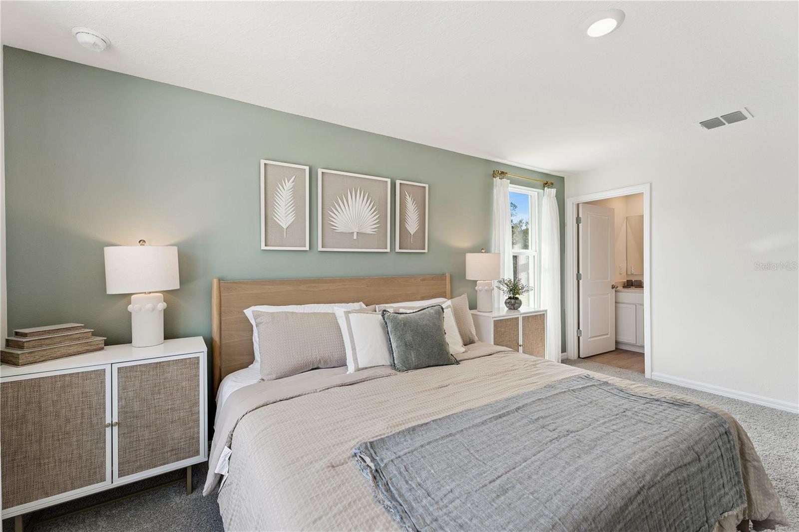 Image 19 of 31 For 1651 Great Osprey Way