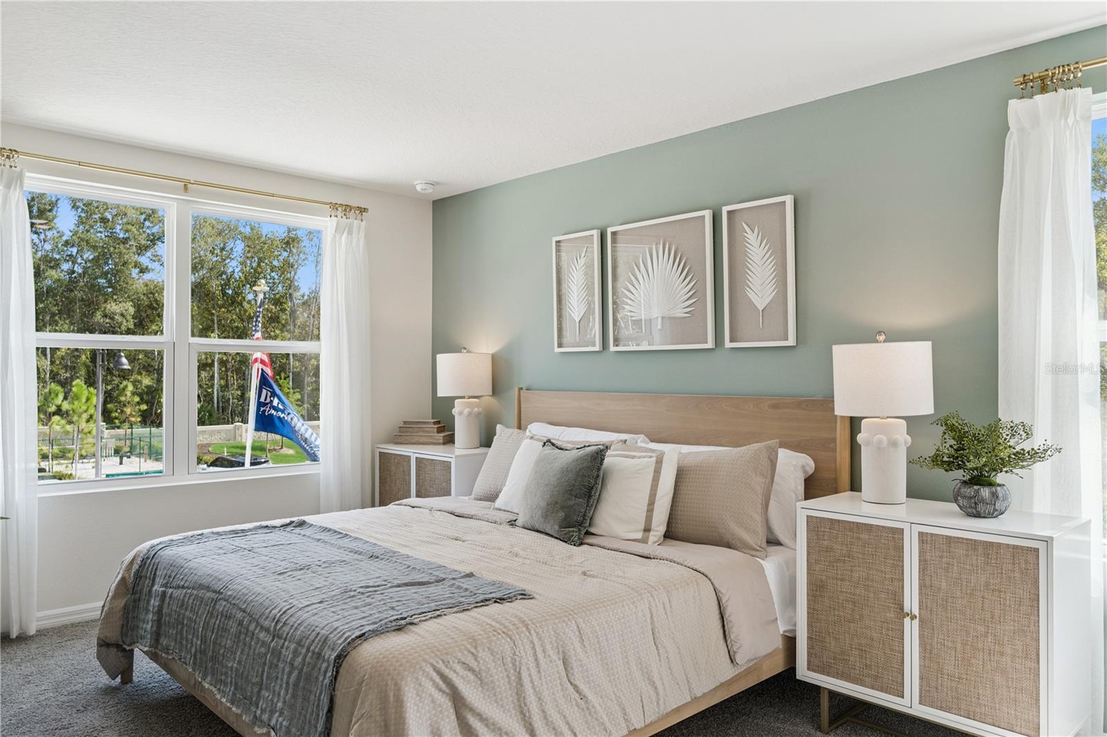 Image 20 of 31 For 1651 Great Osprey Way