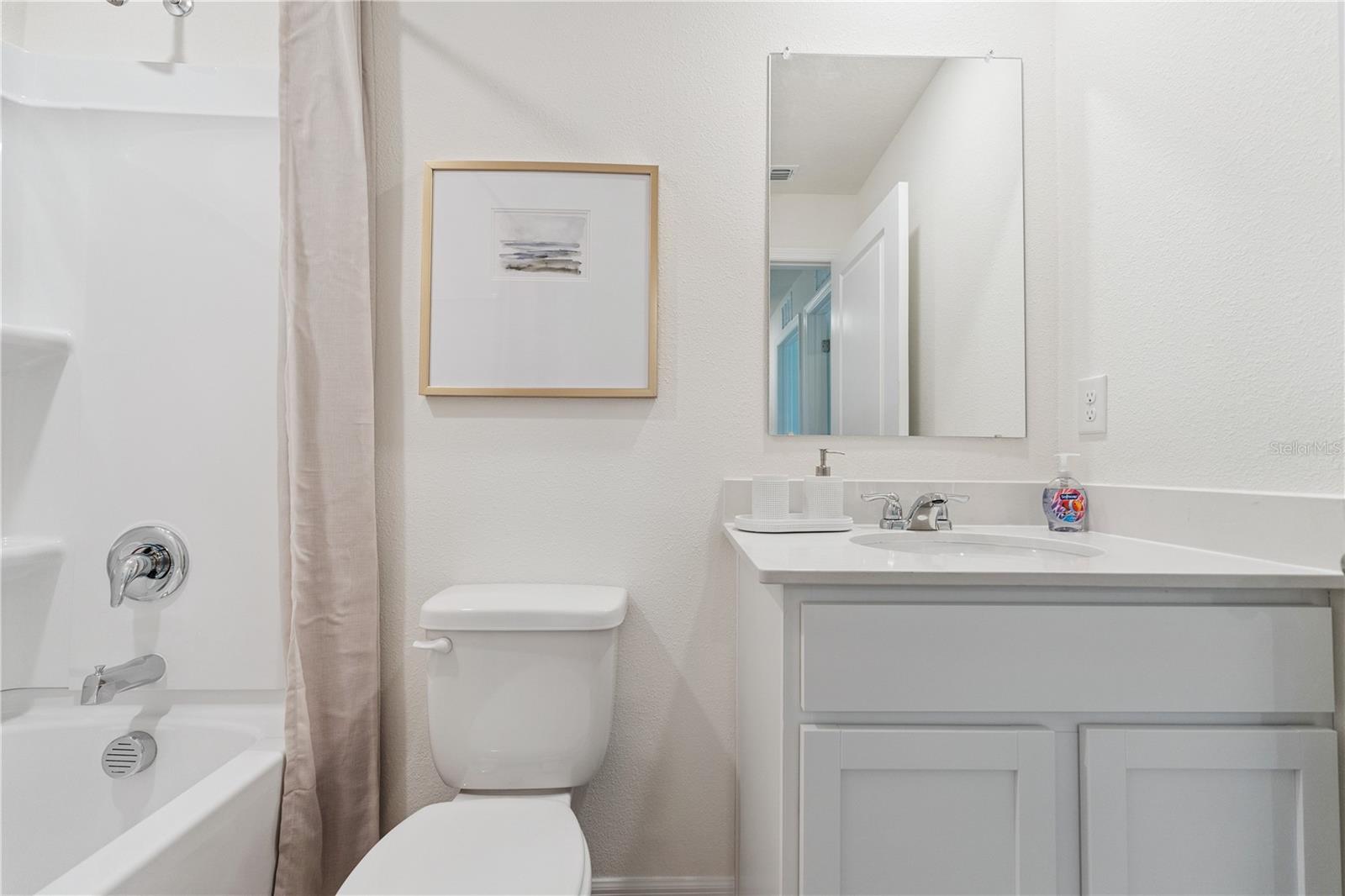 Image 25 of 31 For 1651 Great Osprey Way