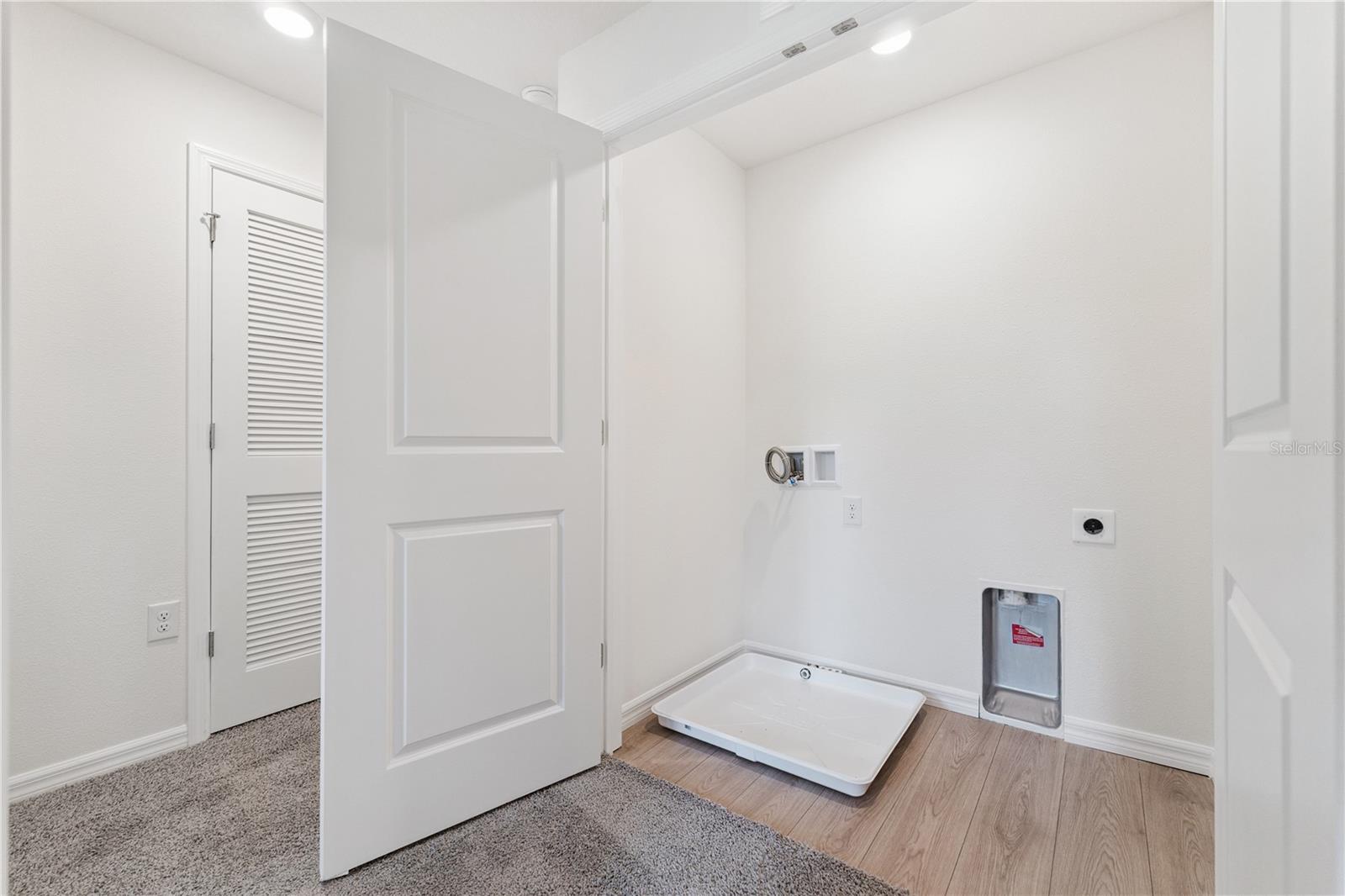 Image 28 of 31 For 1651 Great Osprey Way