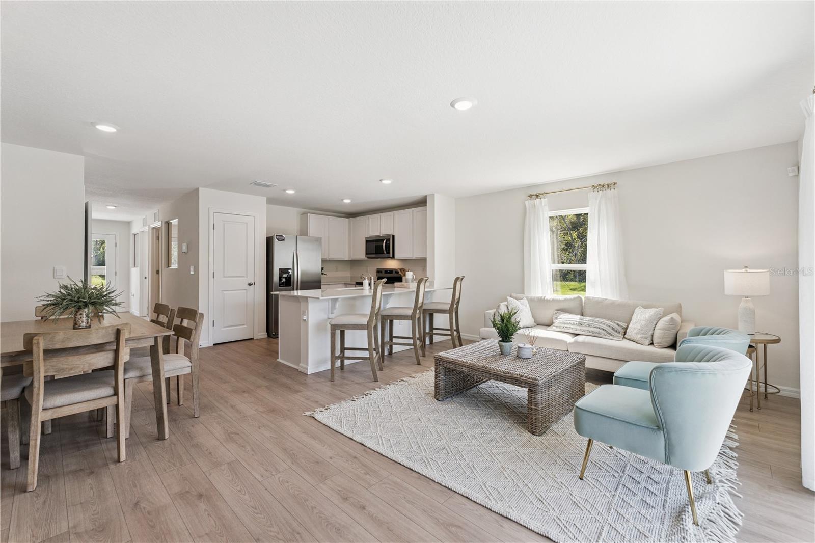 Image 3 of 31 For 1651 Great Osprey Way