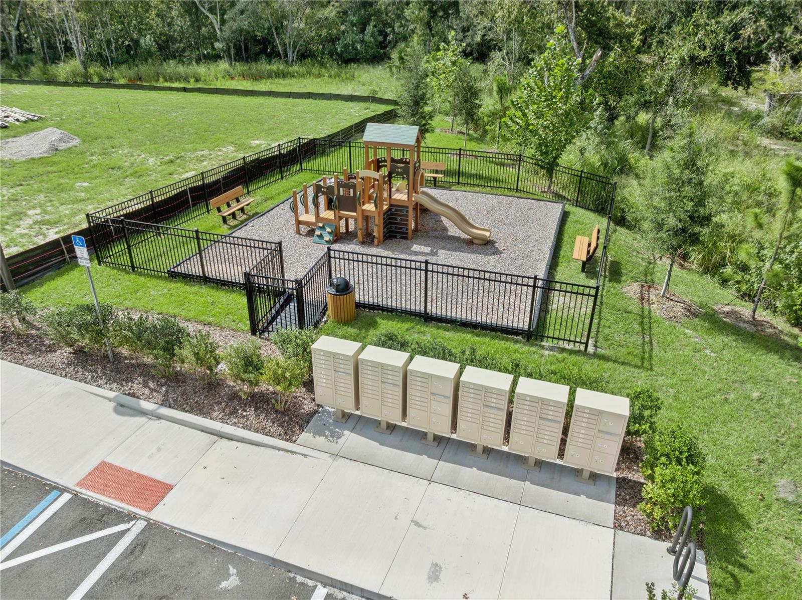 Image 31 of 31 For 1651 Great Osprey Way