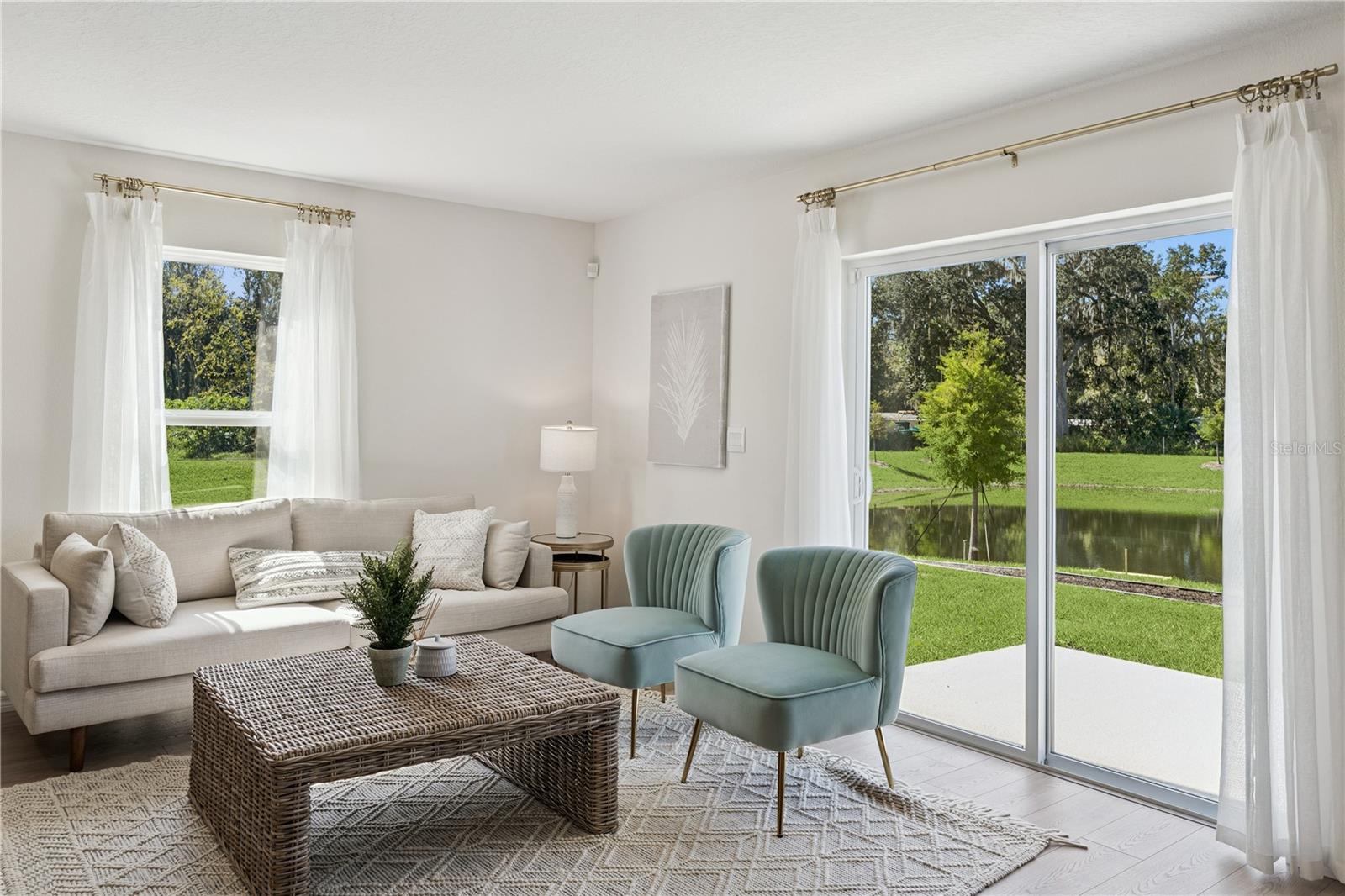 Image 4 of 31 For 1651 Great Osprey Way