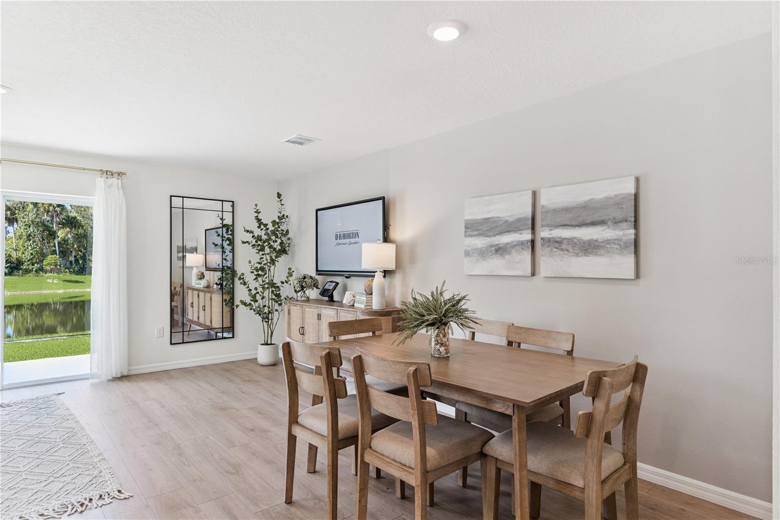 Image 6 of 31 For 1651 Great Osprey Way