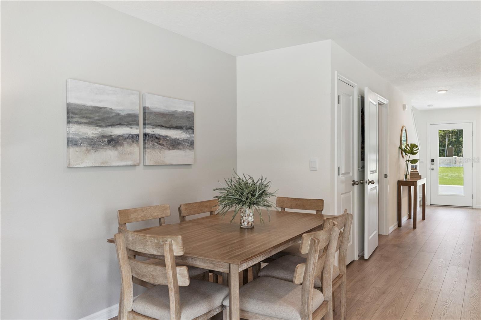 Image 7 of 31 For 1651 Great Osprey Way