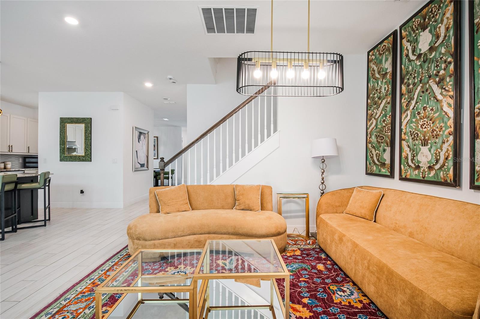 Image 11 of 79 For 2197 Gold Dust Drive