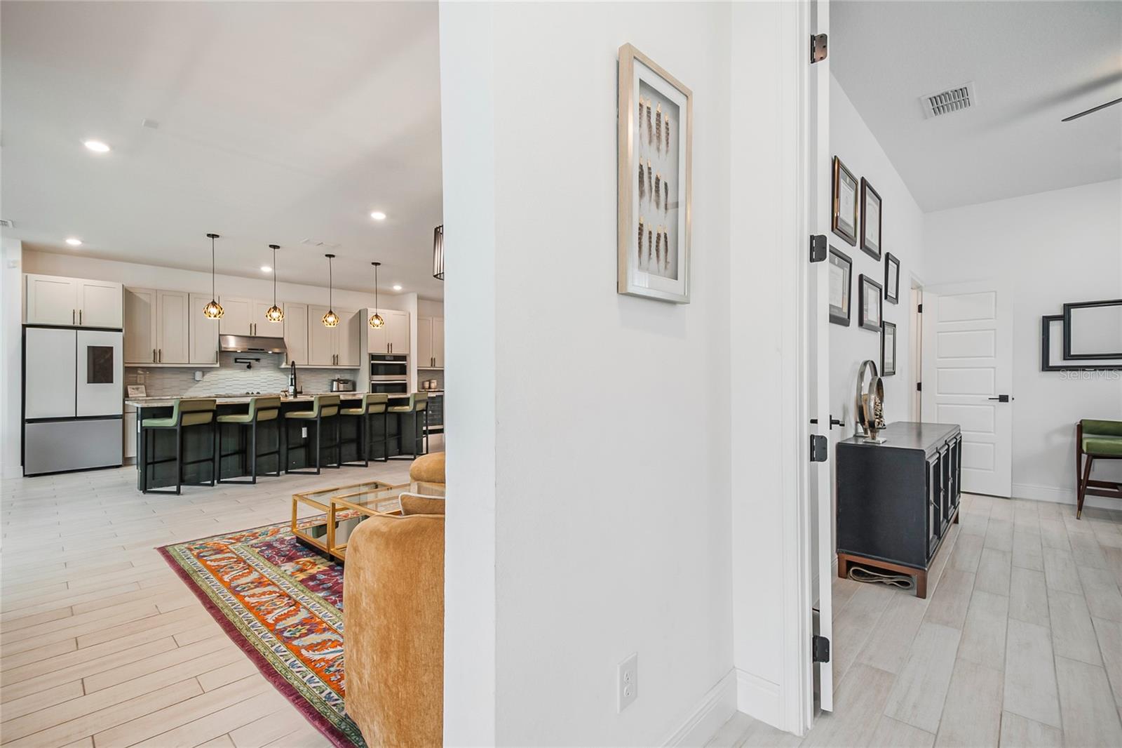 Image 14 of 79 For 2197 Gold Dust Drive