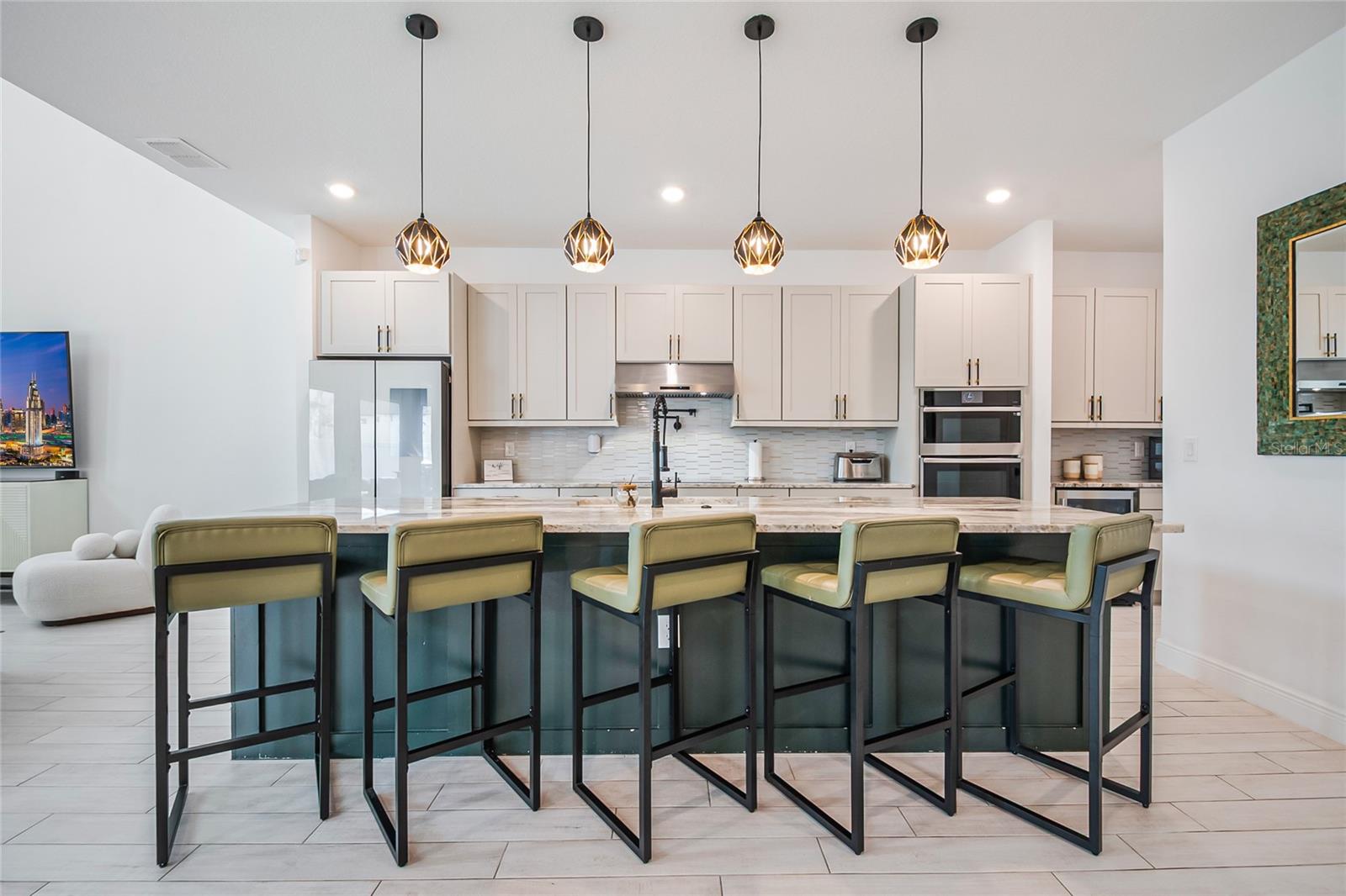 Image 15 of 79 For 2197 Gold Dust Drive