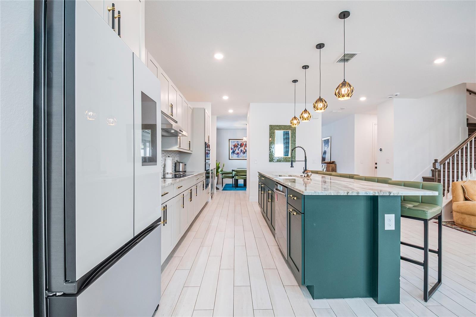 Image 16 of 79 For 2197 Gold Dust Drive