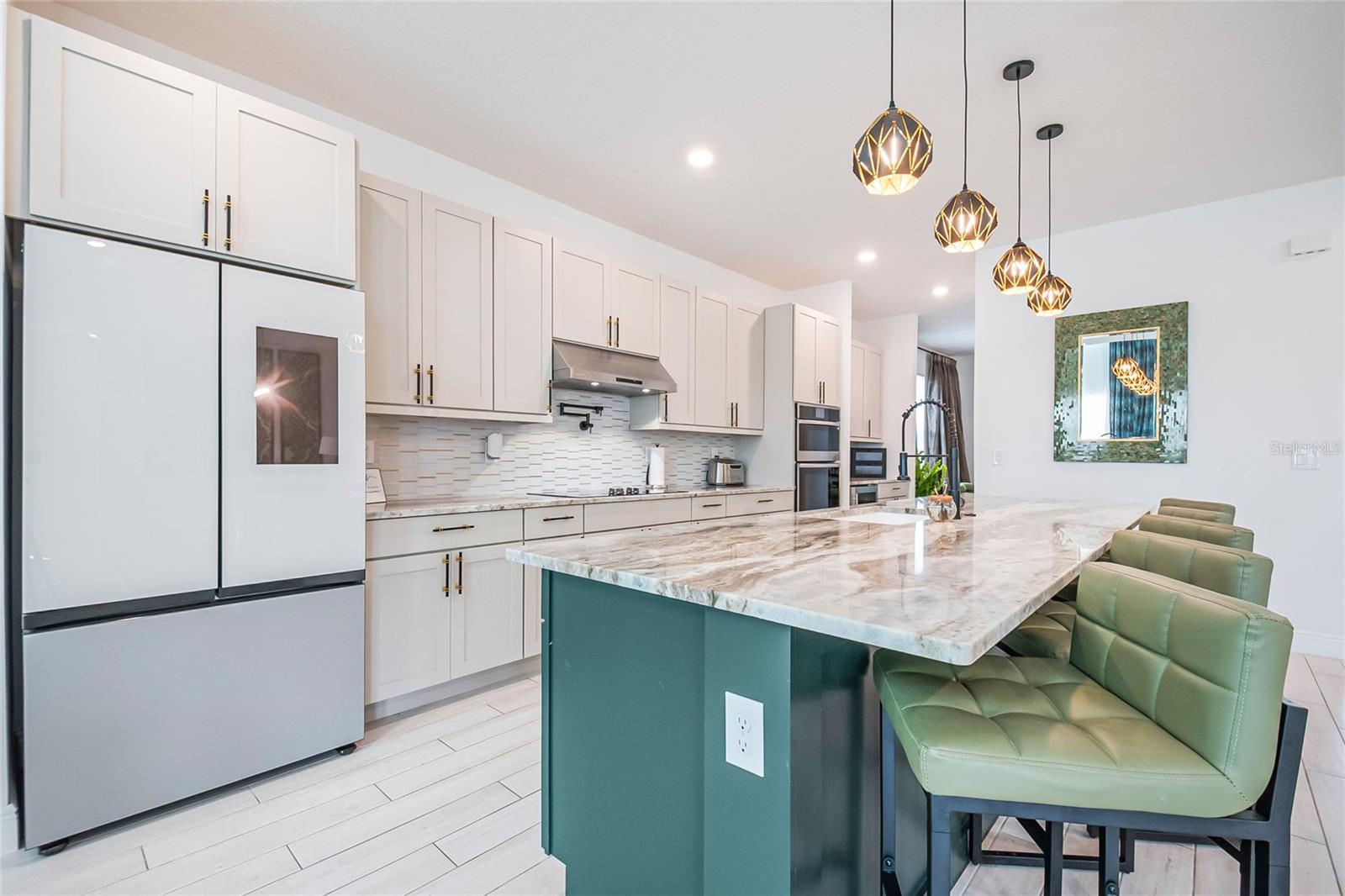 Image 17 of 79 For 2197 Gold Dust Drive